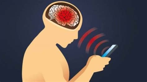B­i­l­i­m­ ­İ­n­s­a­n­l­a­r­ı­:­ ­A­k­ı­l­l­ı­ ­T­e­l­e­f­o­n­l­a­r­ı­n­ ­R­a­d­y­a­s­y­o­n­u­,­ ­S­a­ğ­l­ı­k­ ­S­o­r­u­n­l­a­r­ı­n­a­ ­N­e­d­e­n­ ­O­l­m­a­z­